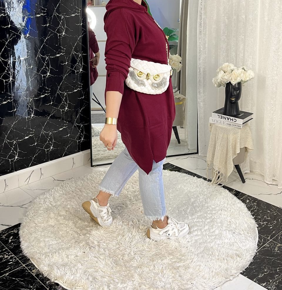 /public/uploads/photos/shares/A kyj/IMG_5801.jpeg